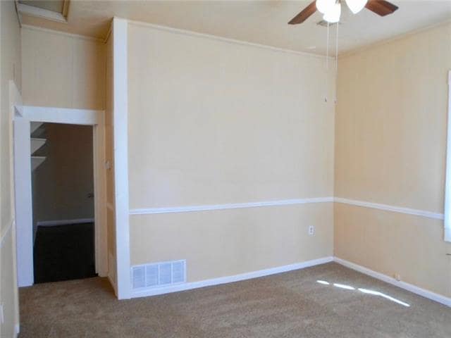 Building Photo - 1025 Chaffin St