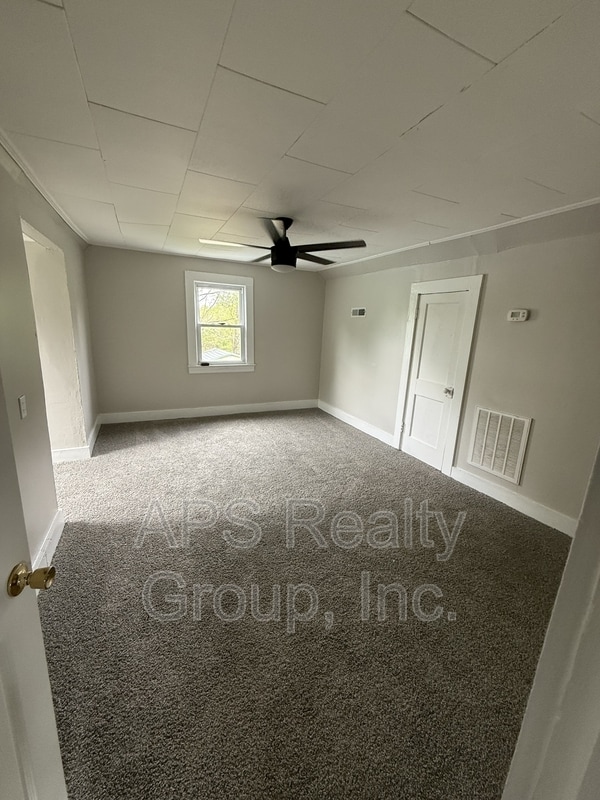 Building Photo - 479 Indian Grove Church Rd