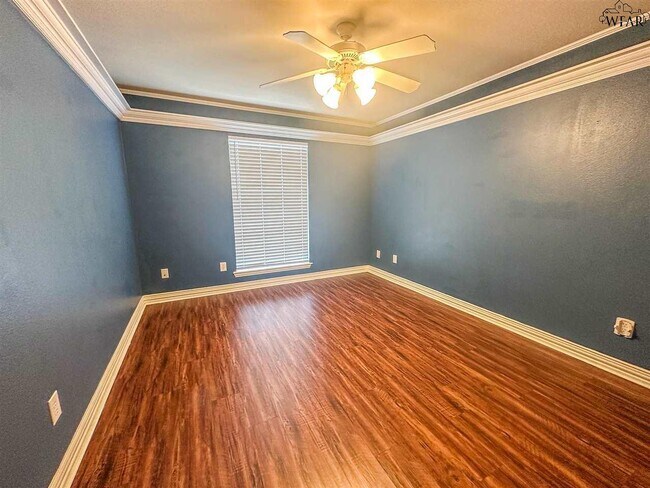 Building Photo - 5448 Prairie Lace Ln