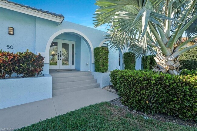 Building Photo - 50 Copperfield Ct