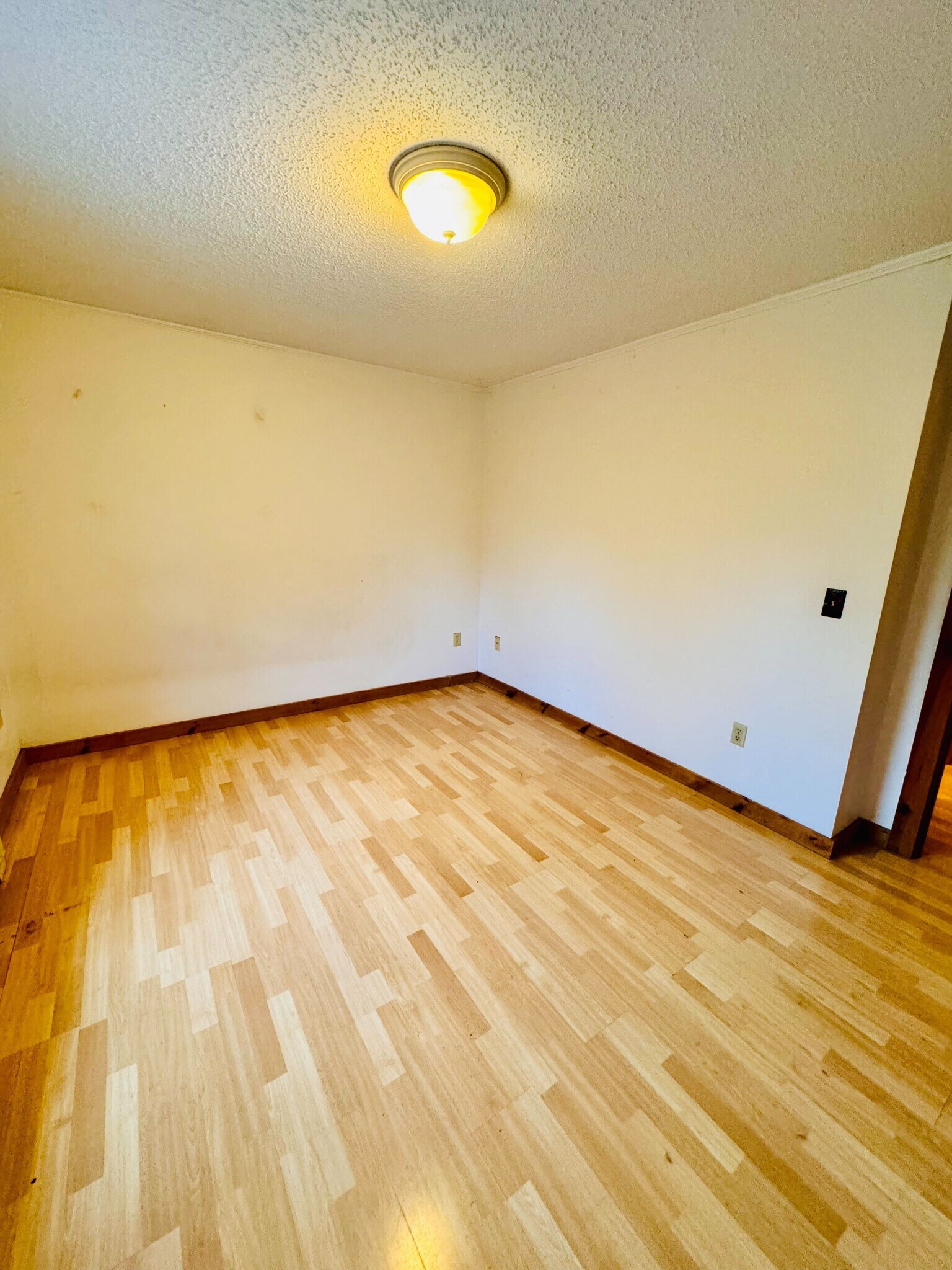 Building Photo - 7 Colby Way