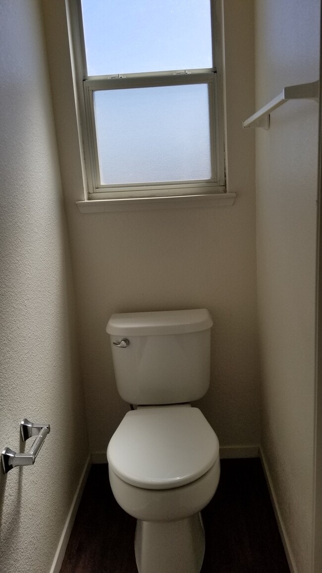 Building Photo - Beautiful 4 bedroom in Citrus Heights!