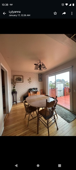 Building Photo - 215 Dennis Dr