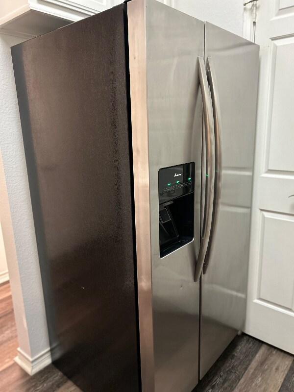 Building Photo - 3001 Cedar St