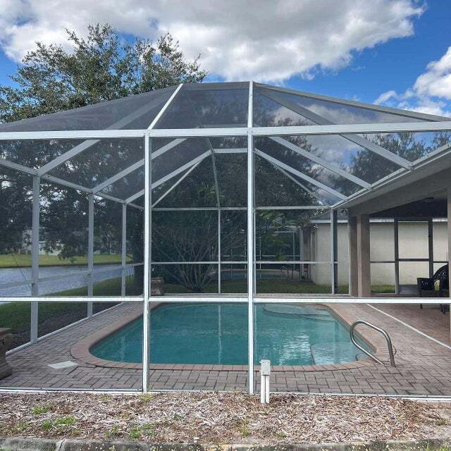 Building Photo - 4910 Somerville Dr