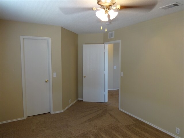 Building Photo - 4508 Merlot Dr