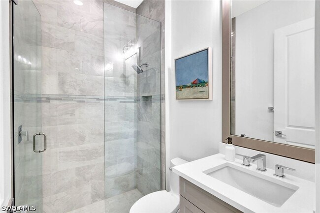 Building Photo - 7111 Cayo Coco Ln