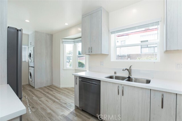 Building Photo - 1606 Bel Aire Dr