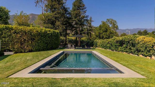 Building Photo - 565 Del Oro Dr