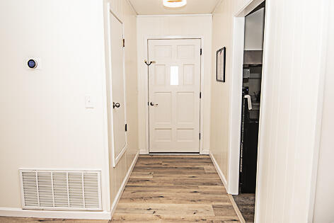 Building Photo - 301 Bullock Blvd