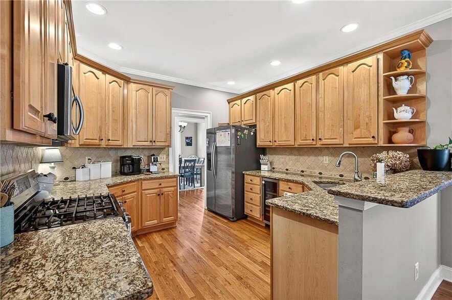 Building Photo - 58 Legend Dr