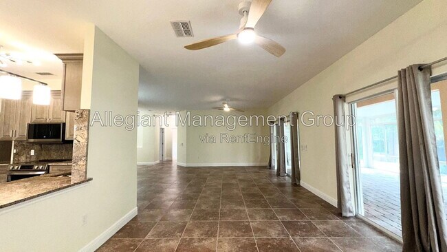 Building Photo - 1287 Glendora Rd N