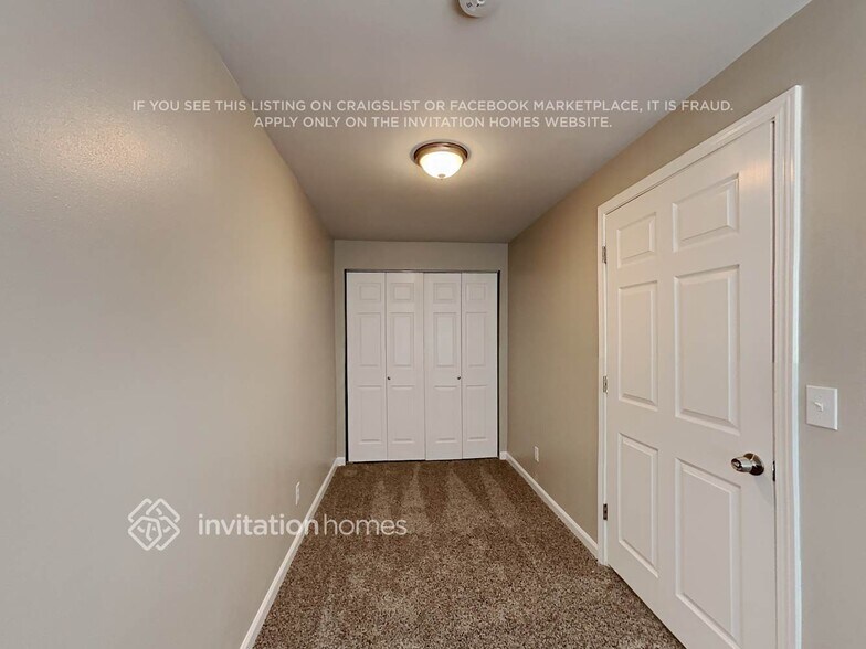 Building Photo - 9424 Dew Drop Ct