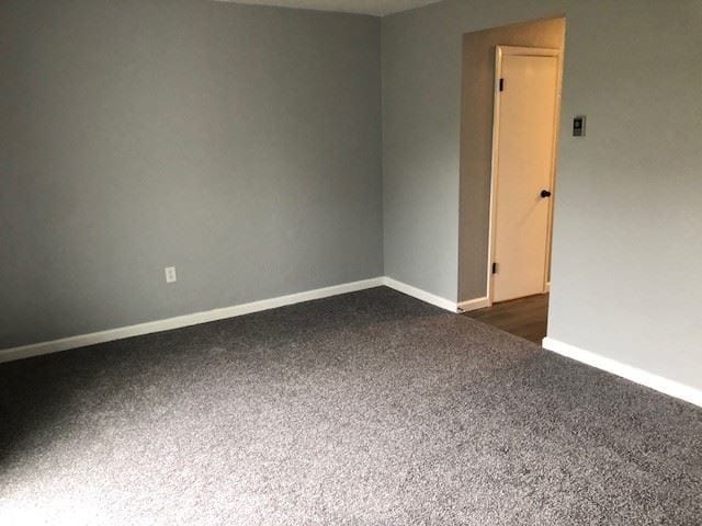 Building Photo - 2 br, 1.5 bath House - 1751 BARON DRIVE