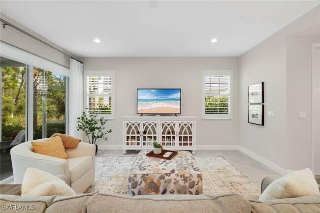 Building Photo - 2614 Seychelles Cir