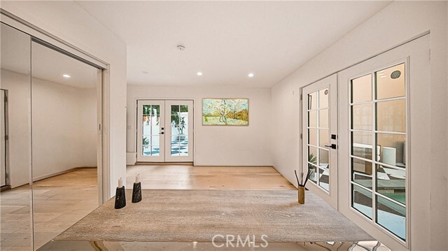 Building Photo - 8840 Ashcroft Ave