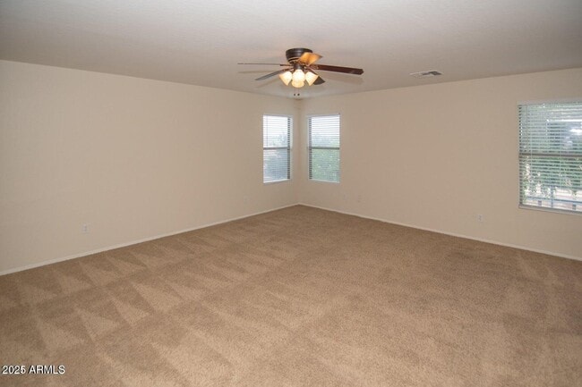 Building Photo - 605 N 111th Dr