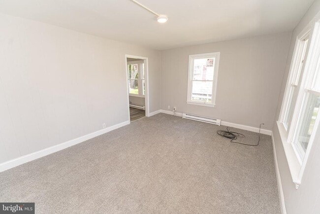 Building Photo - 1507 Race St