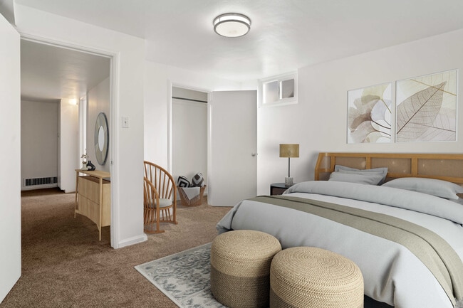 Building Photo - 1430 S 1300 E