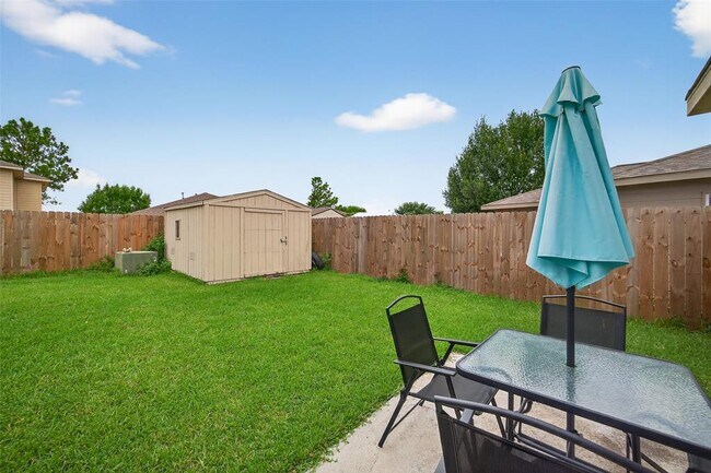 Building Photo - 7762 Eldergrove Ln