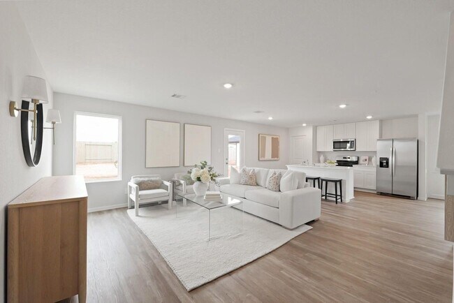 Building Photo - 40954 Seasoned Oak Ln