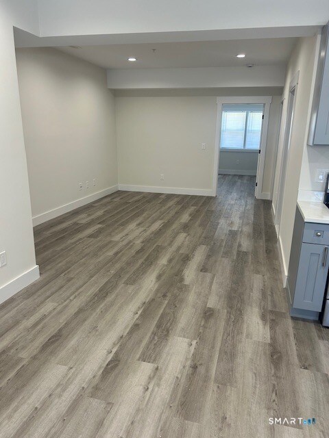 Building Photo - 11 Church Hill Rd