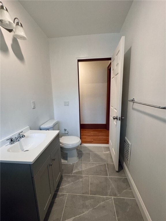 Building Photo - 543 Brooks Ave