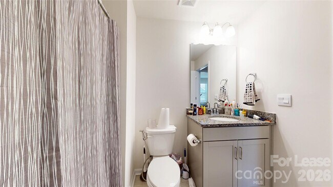 Building Photo - 4110 Steel Wy