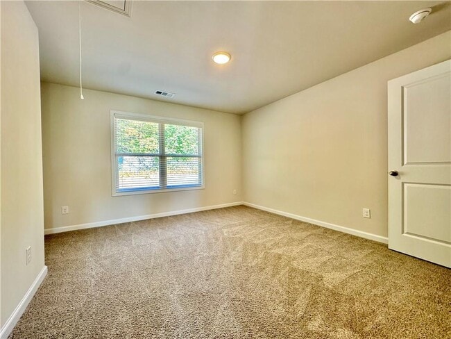 Building Photo - 4293 Shandi Cove