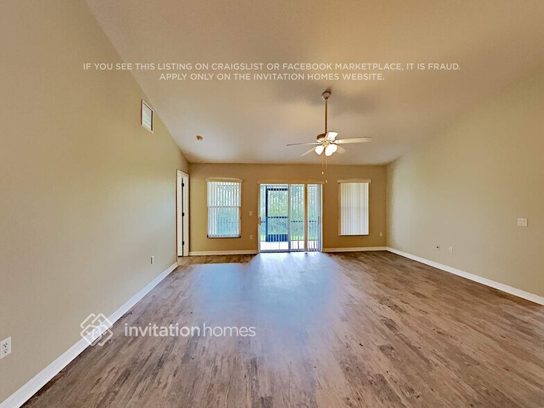 Building Photo - 4709 Huron Bay Cir