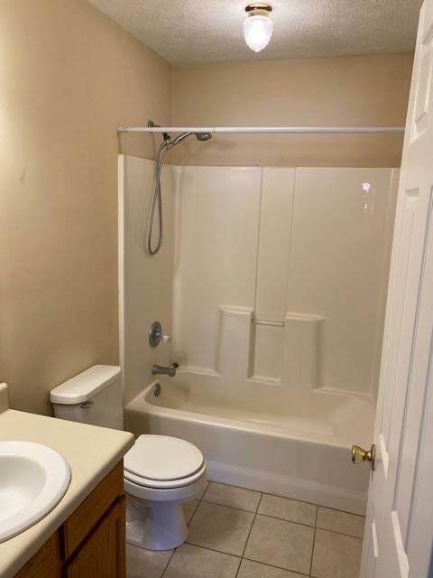 Building Photo - 94 Rock Garden Pl