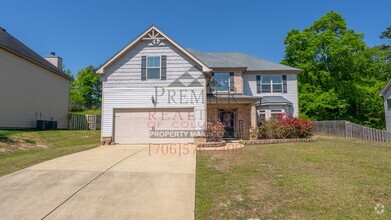 Building Photo - 14 Springwood Dr