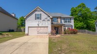 Building Photo - 14 Springwood Dr
