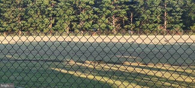 Building Photo - 11607 River Meadows Way