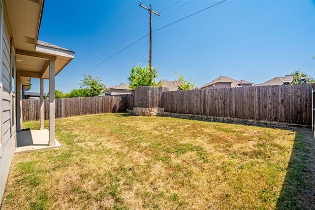Building Photo - 9404 Blaine Dr