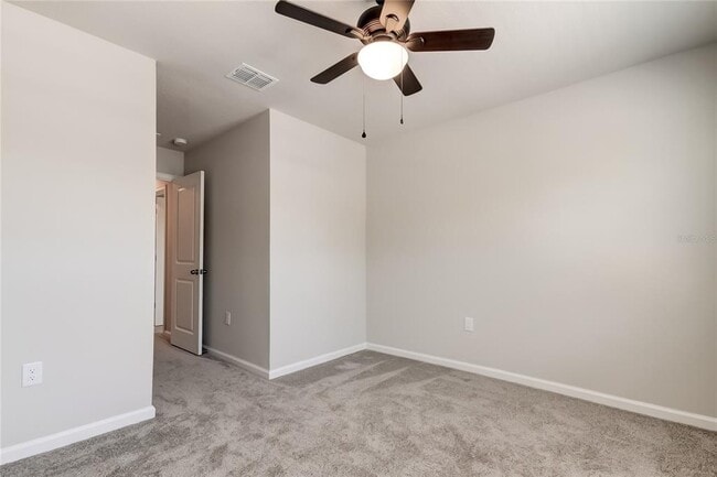 Building Photo - 8341 Wildflower Glen Ave