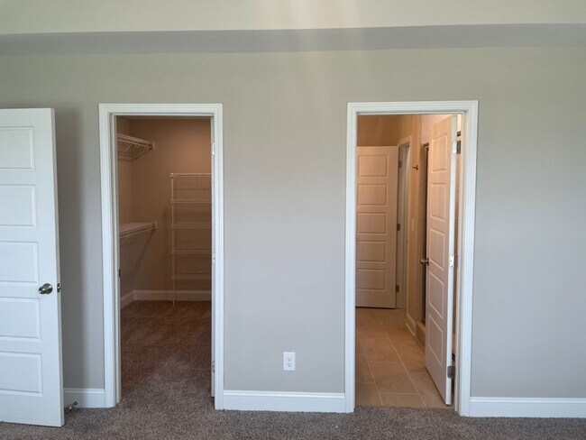 Building Photo - New Contruction for lease