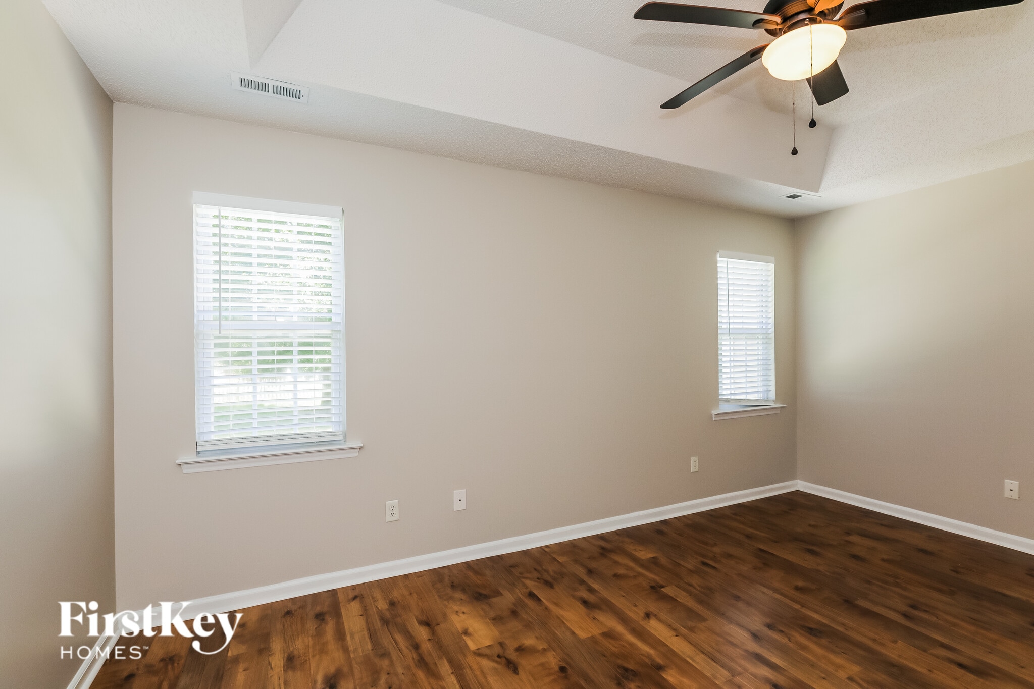 Building Photo - 1051 Enderbury Dr