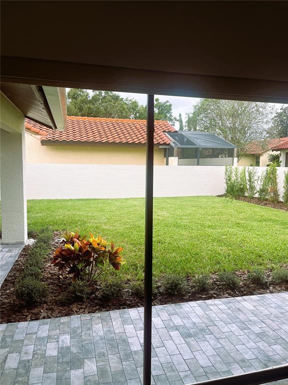 Building Photo - 8057 Marcella Dr