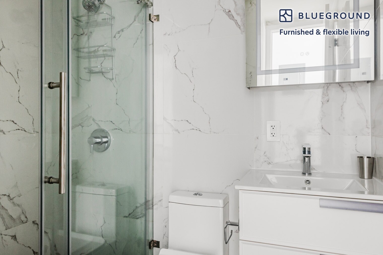 Building Photo - 227-231 East 59th Street-SI FL2-ID1754