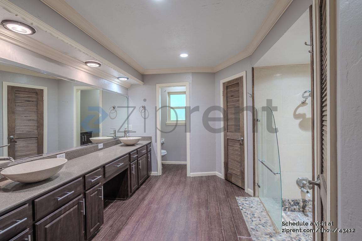 Building Photo - 18726 Candleview Dr