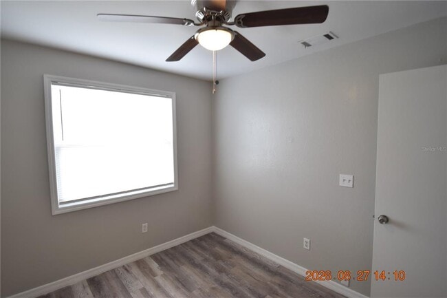 Building Photo - 5009 Terrace Village Ln