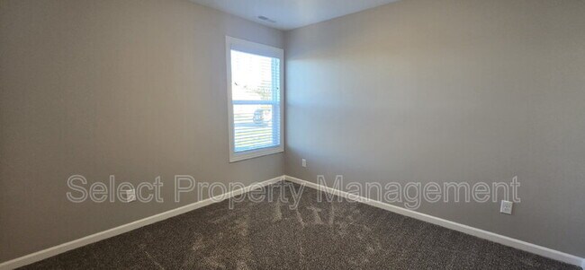 Building Photo - 4903 Whittlebury Dr