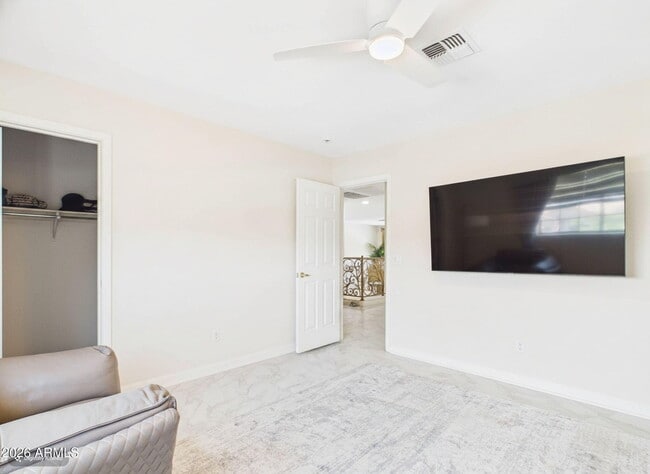 Building Photo - 7446 W Tumblewood Dr