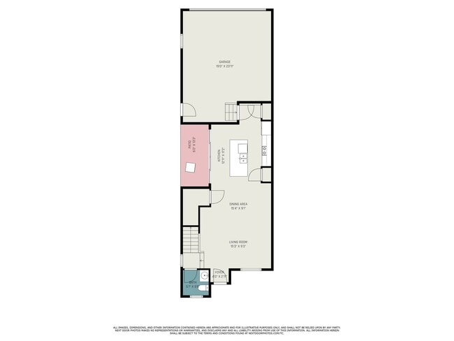 Building Photo - Spacious 3 bedroom home in the heart of Ly...