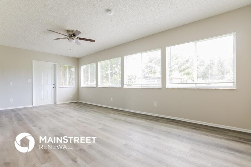 Building Photo - 1303 Pine Needle Rd