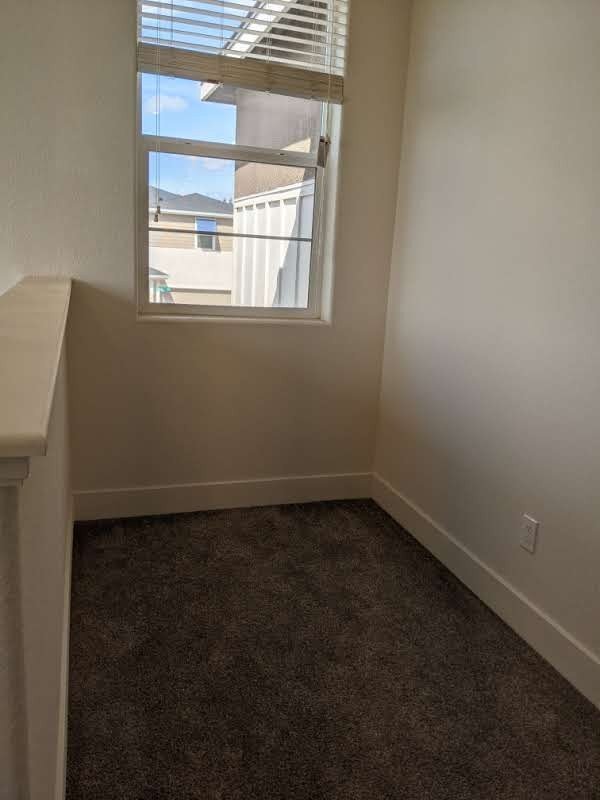 Building Photo - 2312 Vaca Way