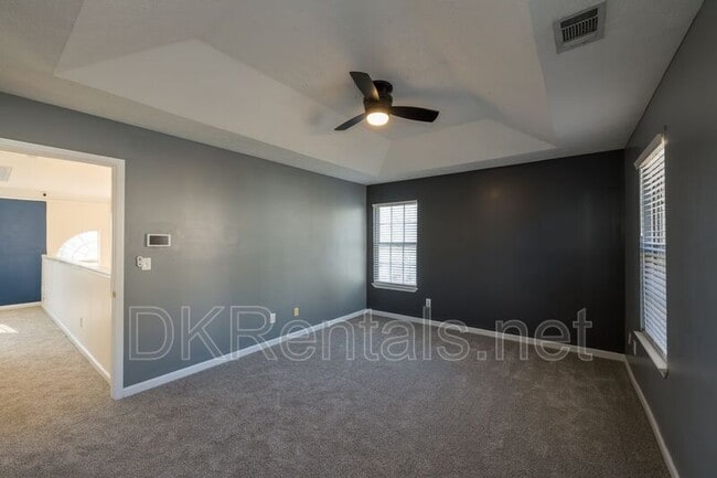 Building Photo - 3328 Vintage Pointe Ct