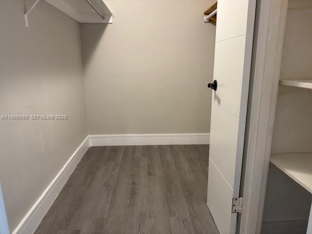 Building Photo - 5401 Collins Ave