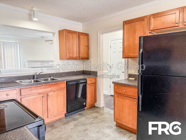 Building Photo - 4243 Dudleys Grant Dr